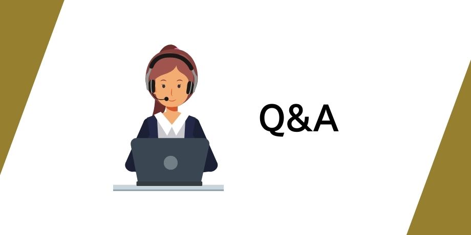 チャップアップに関するQ&A