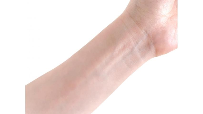 パッチテスト・イメージ