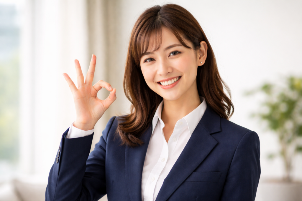 比較的試しやすい育毛剤